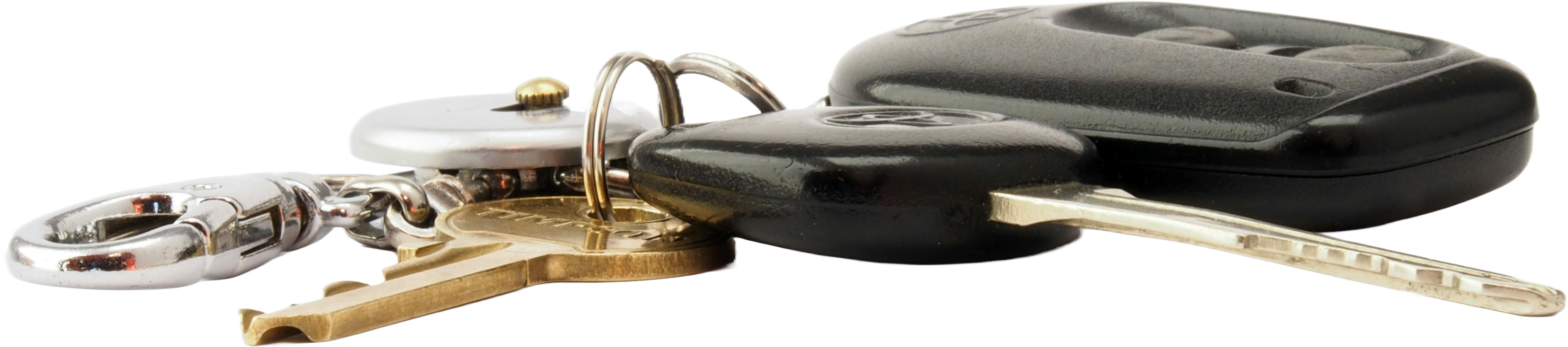 Auto Locksmith Dartford mobile service van